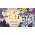 Rockpool Star Light Cards