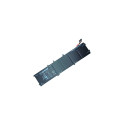Replacement Battery DELL 6GTPY, 8083mAh
