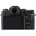 Fujifilm X-T1  body