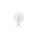 AD 7302 ventilaator 23 cm