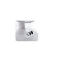 AD 7302 ventilaator 23 cm