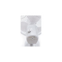 AD 7302 ventilaator 23 cm