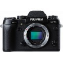 Fujifilm X-T1  kere