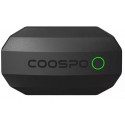Coospo pulsivöö H808S-B
