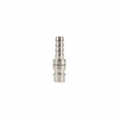 Szybkozłączka isane, pneumaatilisele voolikule 6mm, proline