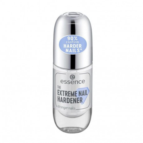 ESSENCE THE EXTREME NAIL HARDENER 8ML