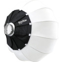 Godox softboks Lantern 65cm