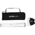 Godox softbox Lantern 65cm