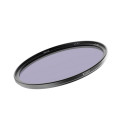 Urth 39mm Magnetic Night Filter Plus+