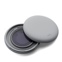 Urth 39mm Magnetic Night Filter Plus+