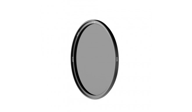 Urth 43mm Magnetic ND8 (3 Stop) Filter Plus+