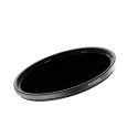 Urth 95mm Solar ND100000 (16.6 Stop) Filter Plus+