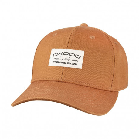 Kernel nokamüts pruun