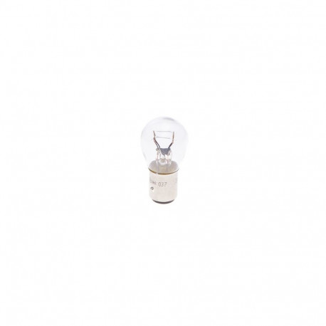 Bosch P21/4W 12V 21/4W BAZ15d Pure Light