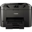 Canon MAXIFY MB2750 (0958C009)