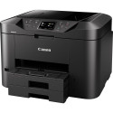 Canon MAXIFY MB2750 (0958C009)