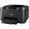Canon MAXIFY MB2150 (0959C009)