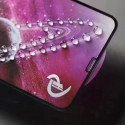 Tempered glass 9D for iPhone 17 Pro Max