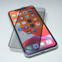 Tempered glass Privacy for iPhone 17 Pro