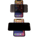 Tempered glass Privacy for iPhone 17 Pro
