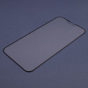Tempered glass 6D matte for iPhone 17 Pro