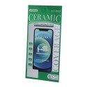 Tempered glass 9D Ceramic for Realme Note 60