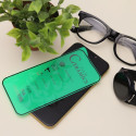 Tempered glass 9D Ceramic for Realme Note 60