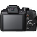 Fujifilm FinePix S9200