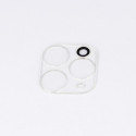 Tempered glass 3D for camera for iPhone 16e