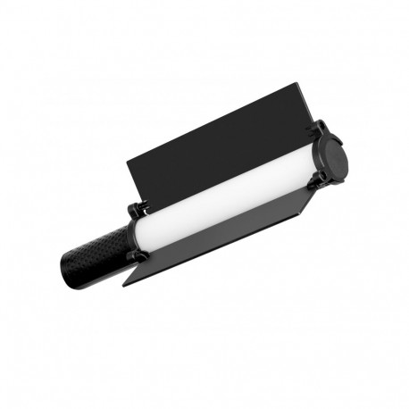 Newell Kathi III RGB LED Light