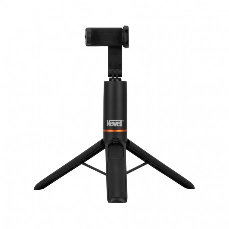 Newell M-Pod Tripod with Monopod Function and Remote Control