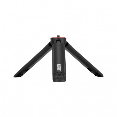 Newell M-Stand Mini Pro lighting stand