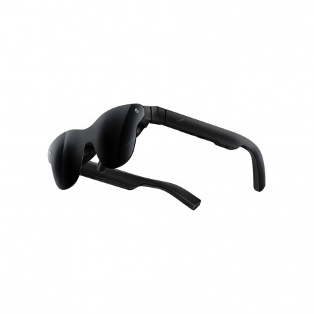 RayNeo Air 4 Pro AR glasses