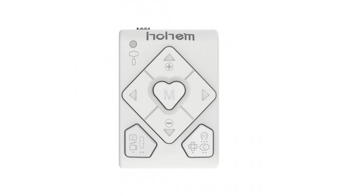Remote Control Hohem HRT-03