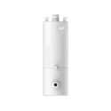 Replacement filters for Catlink Pure 2 (2 pcs)