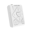 Remote Control Hohem HRT-03
