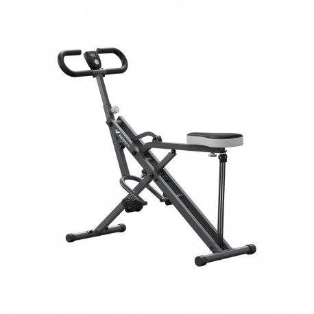 MERACH squat machine MR-R07BH1