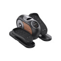 MERACH MR-E32B1 mini elliptical trainer (black)