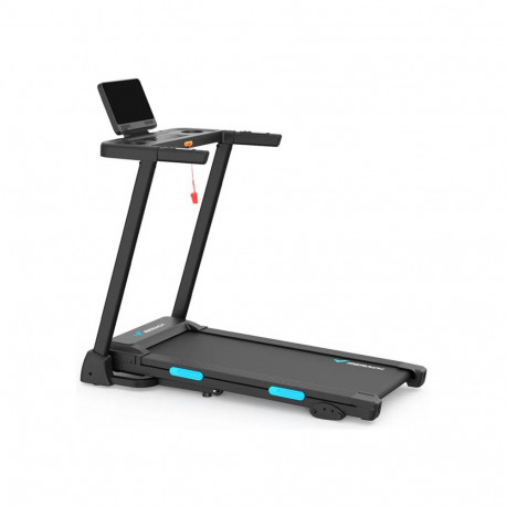 MERACH Treadmill MR-T12B1-EU (black)