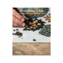 Goobay pintsettide komplekt 6 tk