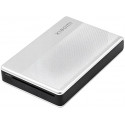 Xiaomi fotoprinter Instant Photo Printer 1S, valge