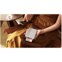 Xiaomi fotoprinter Instant Photo Printer 1S, valge
