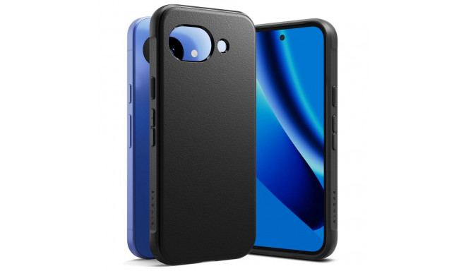 RINGKE ONYX GOOGLE PIXEL 10A BLACK