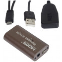 PremiumCord adapter Wireless HDMI