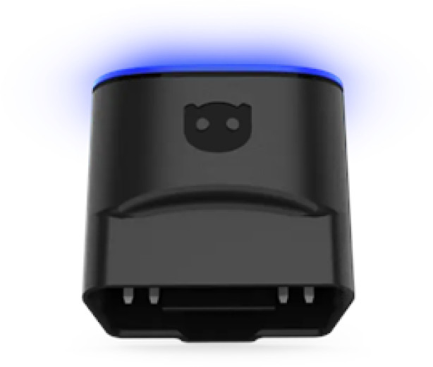 OBDELEVEN P1048