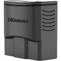OBDeleven 3 device + 200 Credits