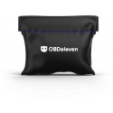 OBDeleven 3 ULTIMATE Pack