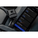 OBDeleven 3 diagnostikaseade ULTIMATE Pack