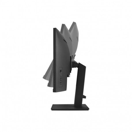 ASUS VA34VCPSR 34inch VA WLED Curved 1500R UWQHD 21:9 100Hz 300cd/m2 4ms HDMI DP USB-C USB hub 3xUSB