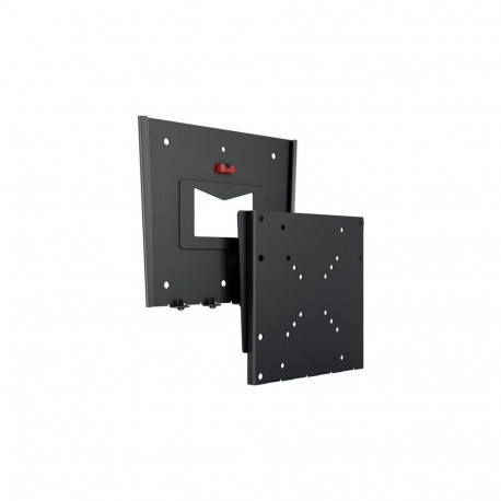 MULTIBRACKETS VESA seinakinnitus must 75 100 200x100 200x200 15-tolline–40-tolline